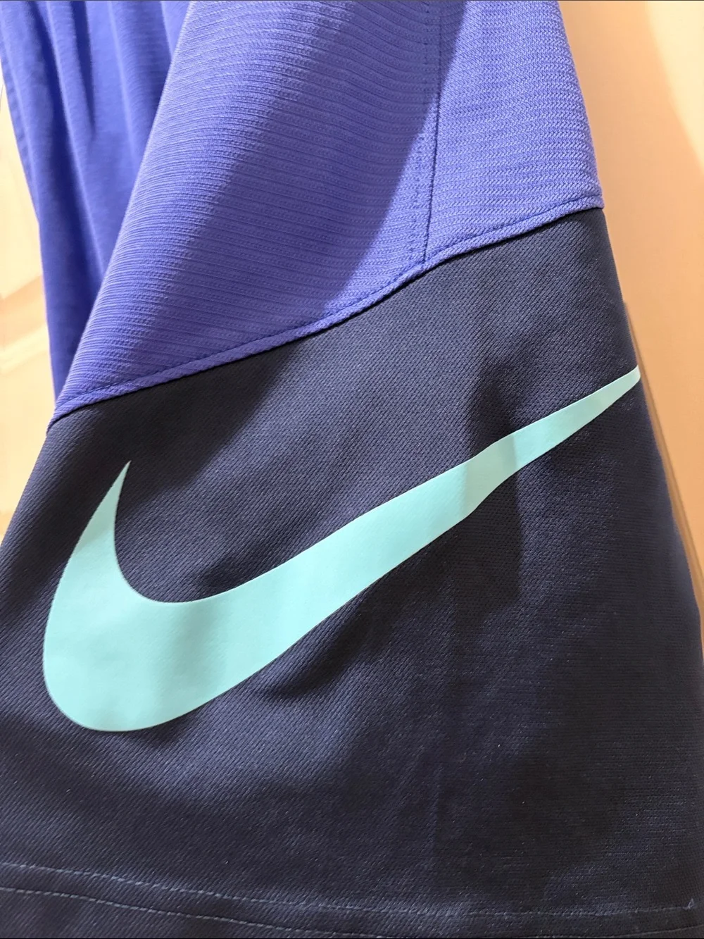 Nike great pair
